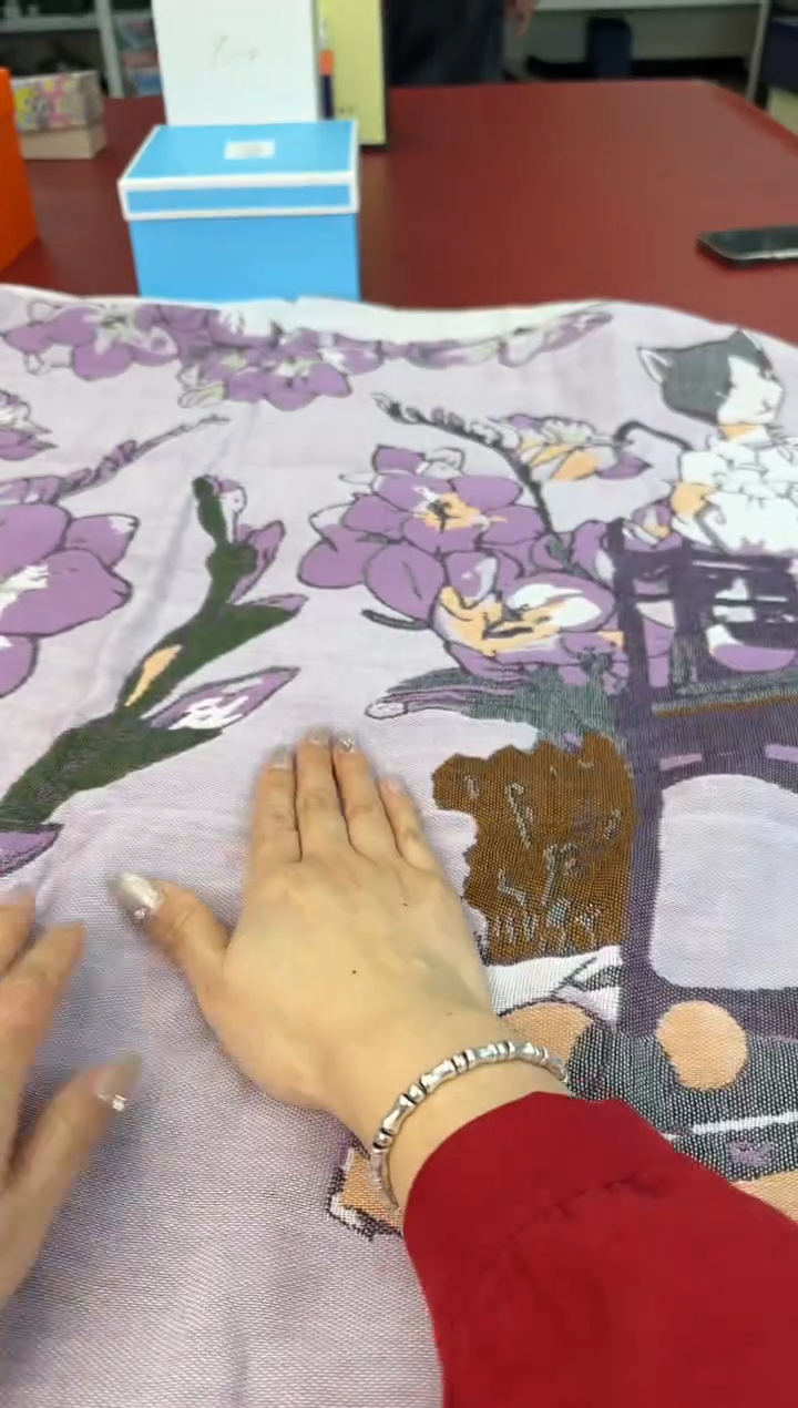 【闪购商品】瓷片正午瓷缘 臻品源泉@@8P25