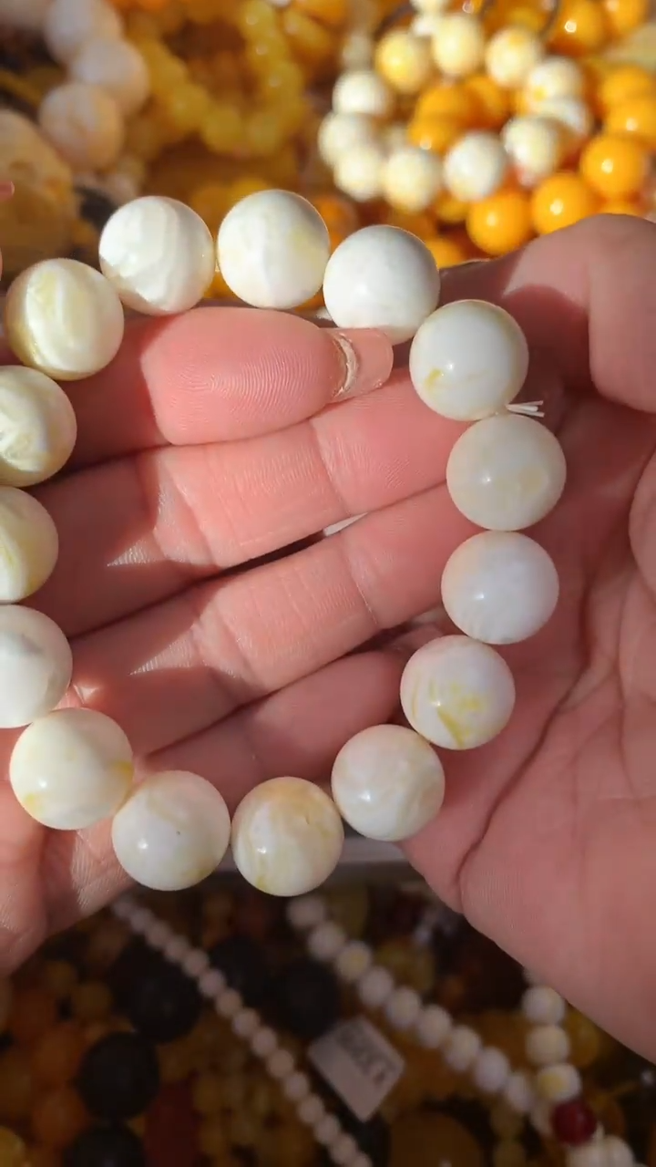 【闪购商品】摆件密胺瓷片密胺瓷片012