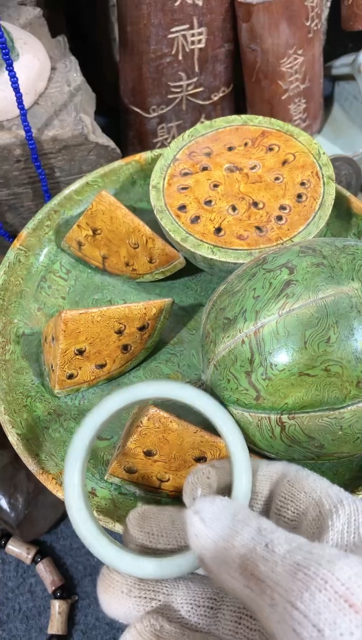 【闪购商品】瓷片瓷瓷瓷瓷瓷瓷瓷瓷瓷瓷瓷瓷