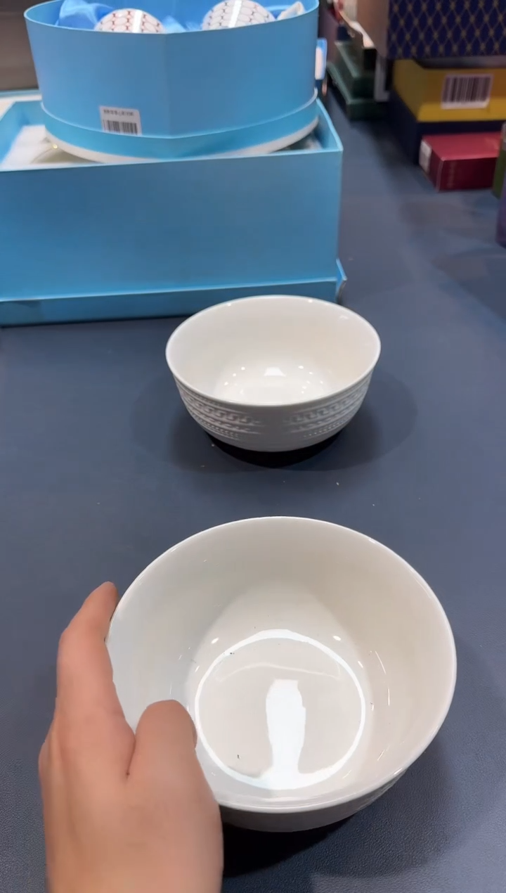 【闪购商品】瓷片S654全场正品，京东包邮