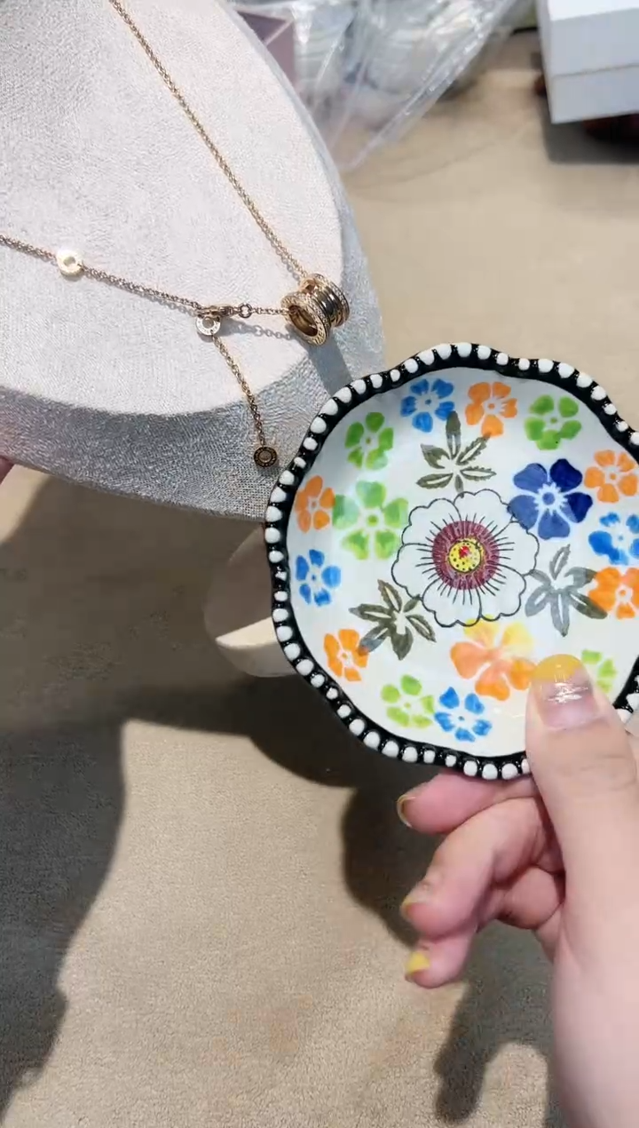 瓷片AAAAAAAAAAAAAAA