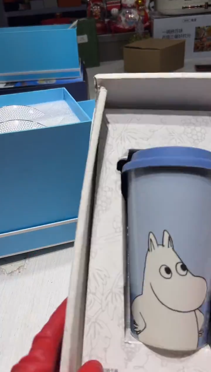 瓷片11111111@@1