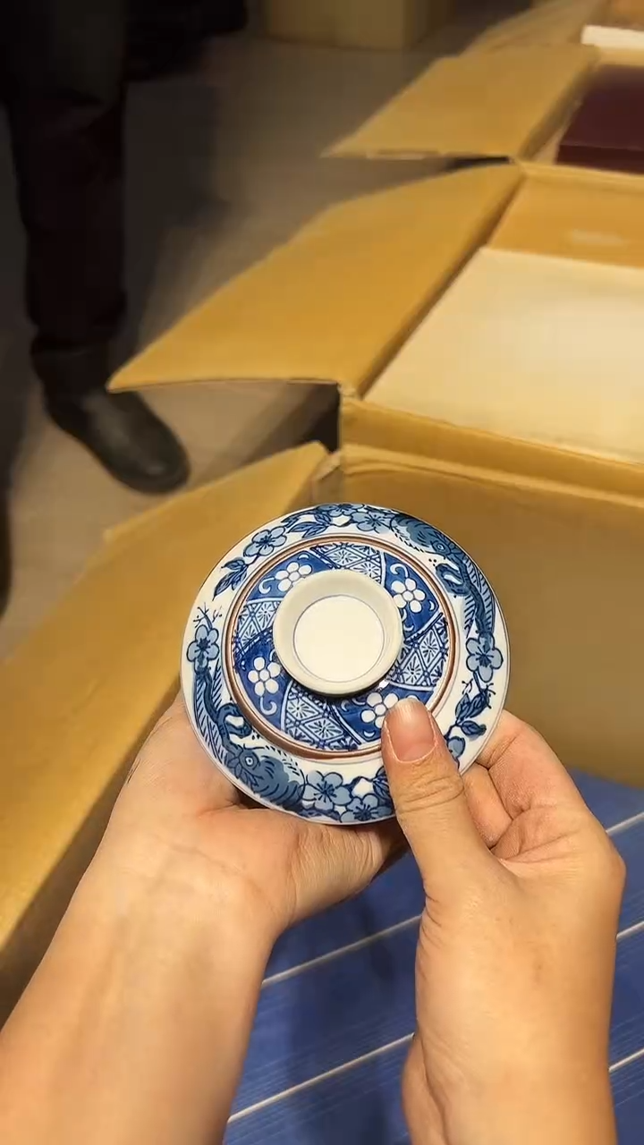 瓷片1221好好好好好好