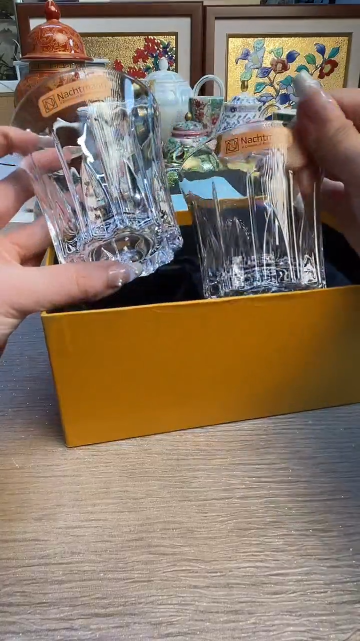 瓷片陶瓷陶瓷陶瓷陶瓷