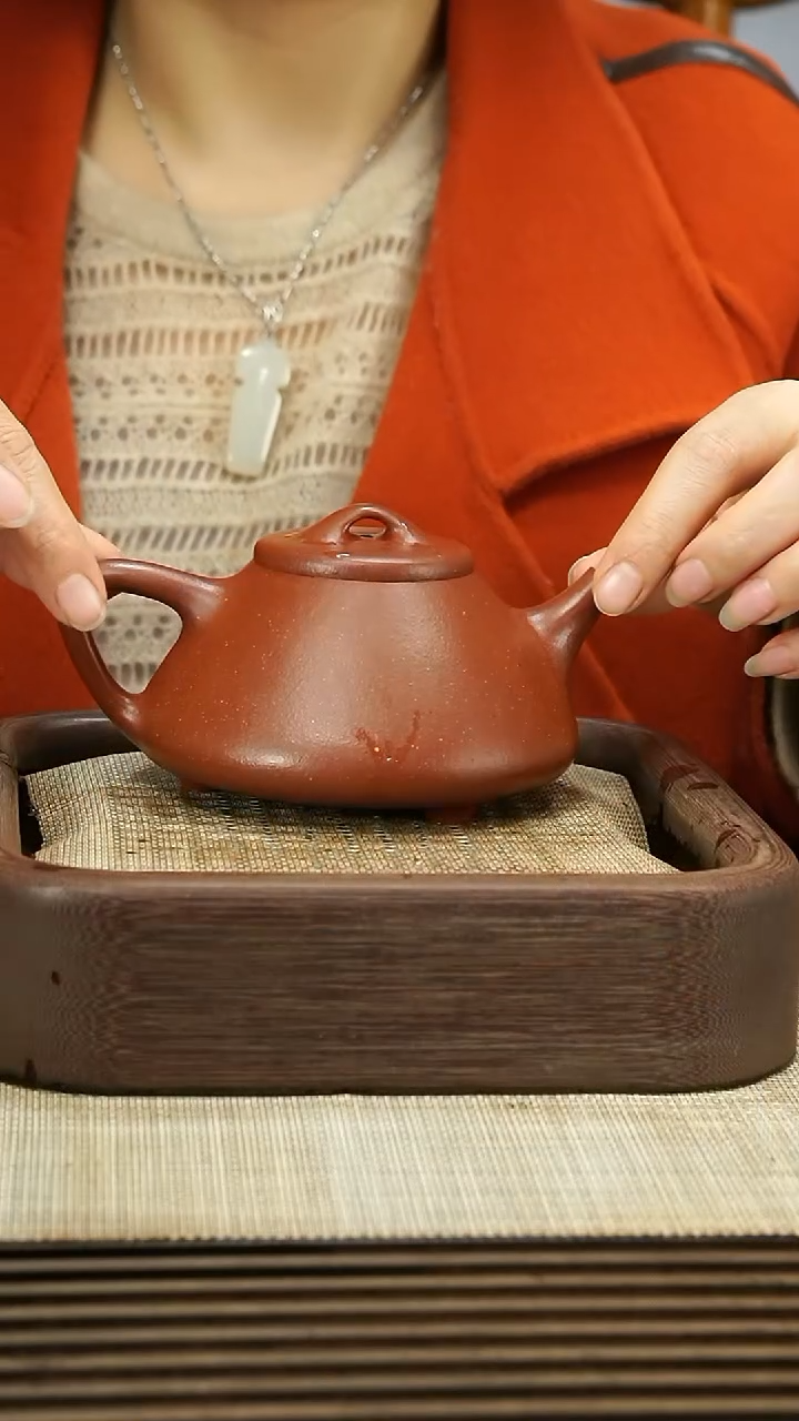 【闪购商品】紫砂茶壶1111111111111111