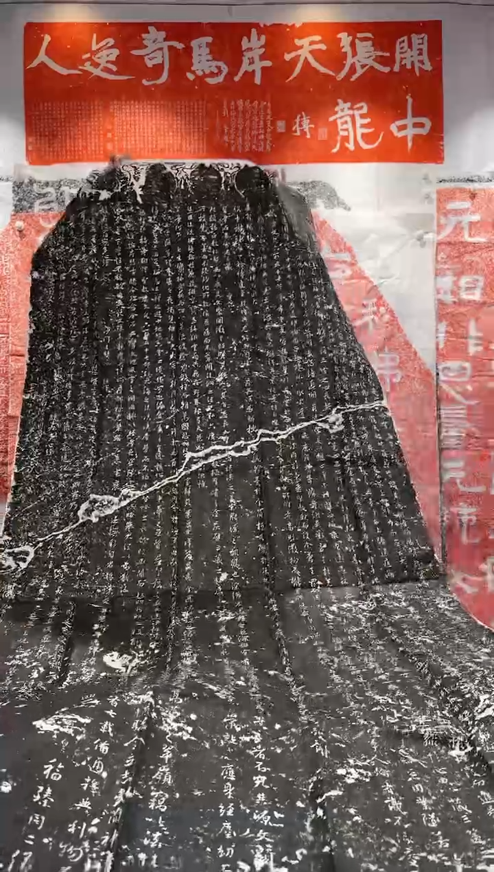 【闪购商品】昌化石印石111111111111111