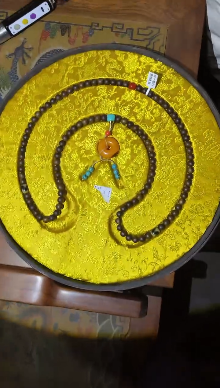 【闪购商品】沉香木摆件97天然野合合合合合合合合