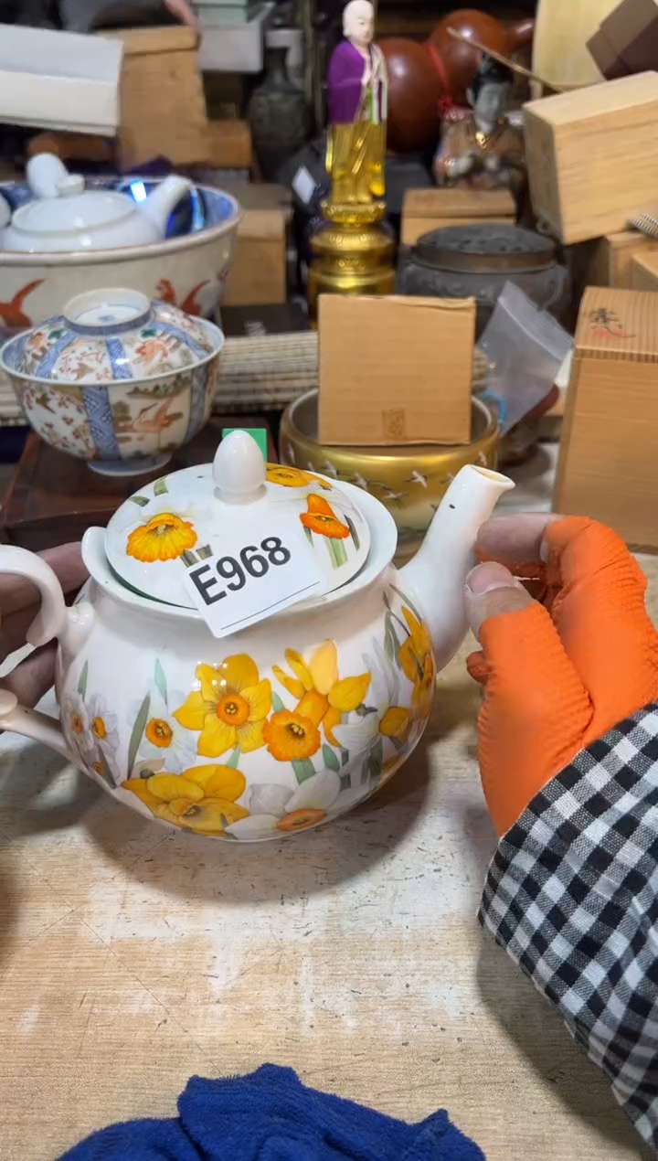 直播定闪专用链接用****2直播定闪专用链接