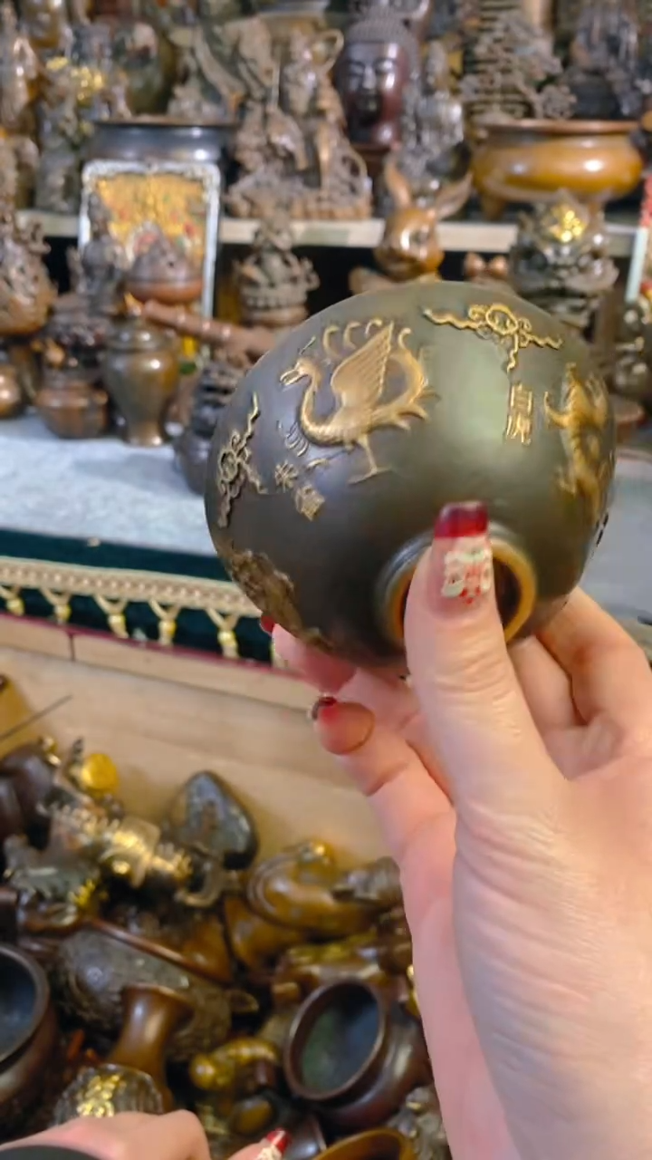 【闪购商品】898989898989898