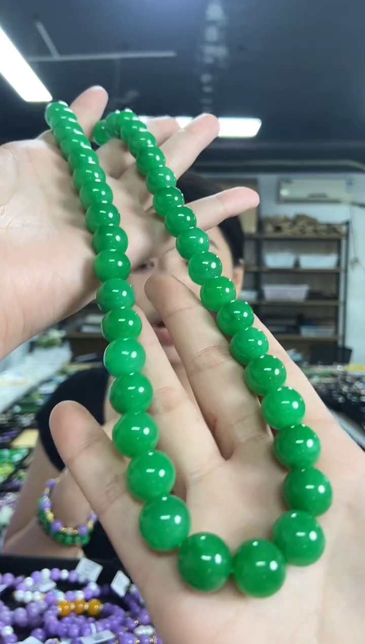 闪购链接多样性发其一颜色微差