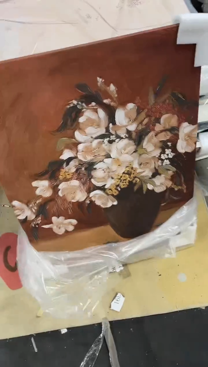 仓库清货 默认瑕疵 完美主义者慎拍60*80