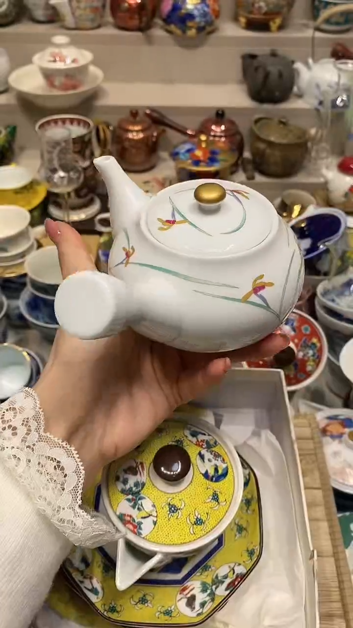 瓷片系统自动截取直播间实时画面