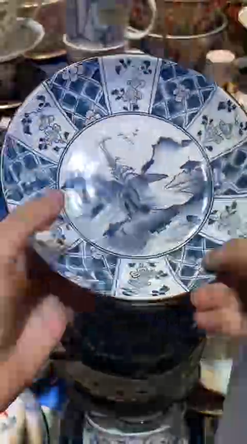 瓷片1111111111111@@1