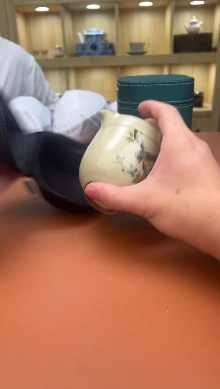 至茗堂茶器11111