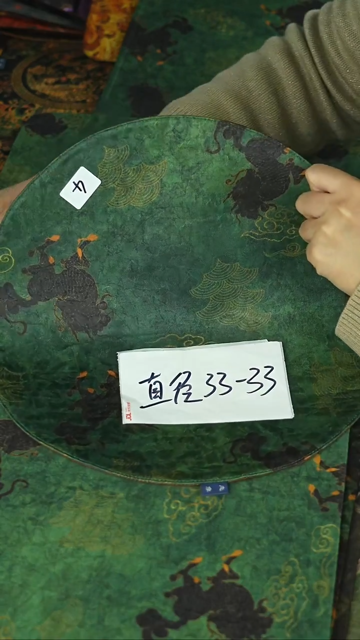 今日茶席大上新 每款都超好看