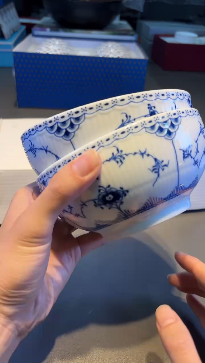 小新全球仓小新全球仓小新全球仓