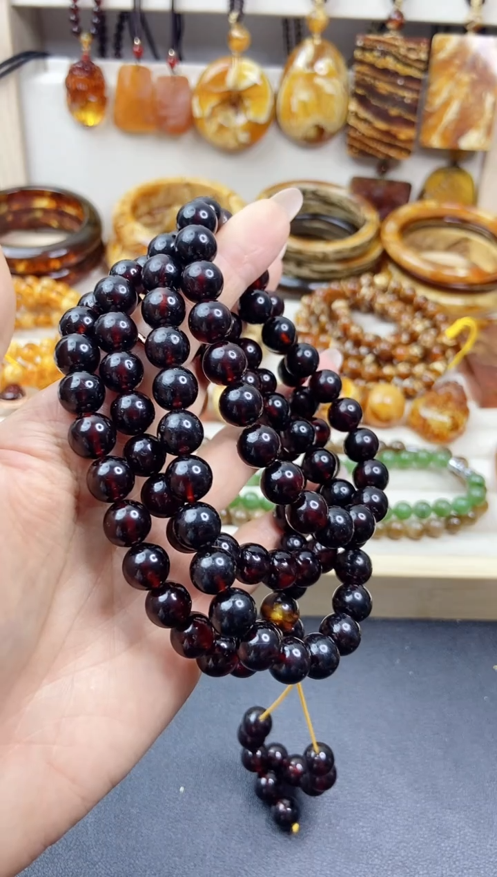 血 翳 卡 9 的108