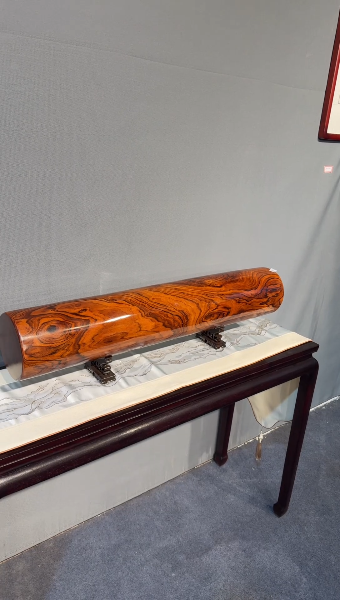 木木111111111111111111