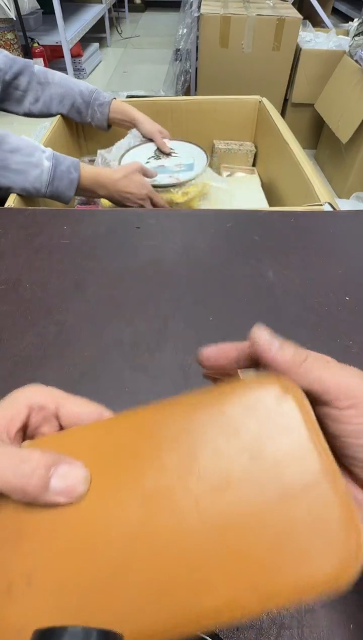 手工艺品钧瓷l***n389