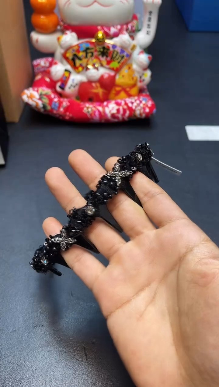 瓷片我又回来了全部漏@@WE2177