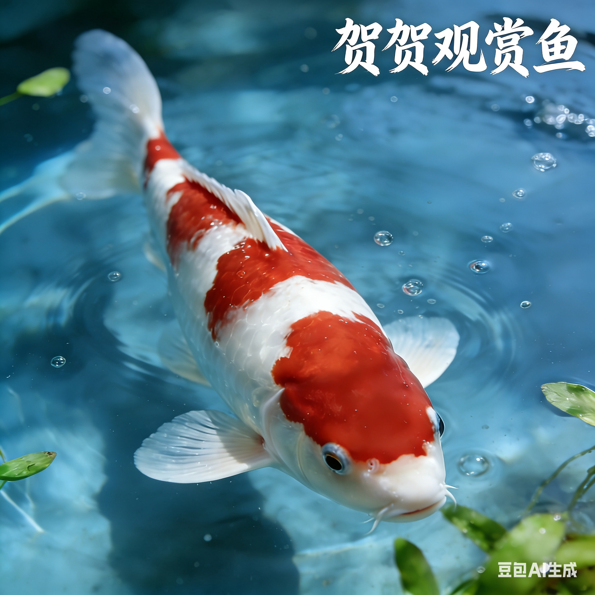 直播间锦鲤1到100号牌一物一拍