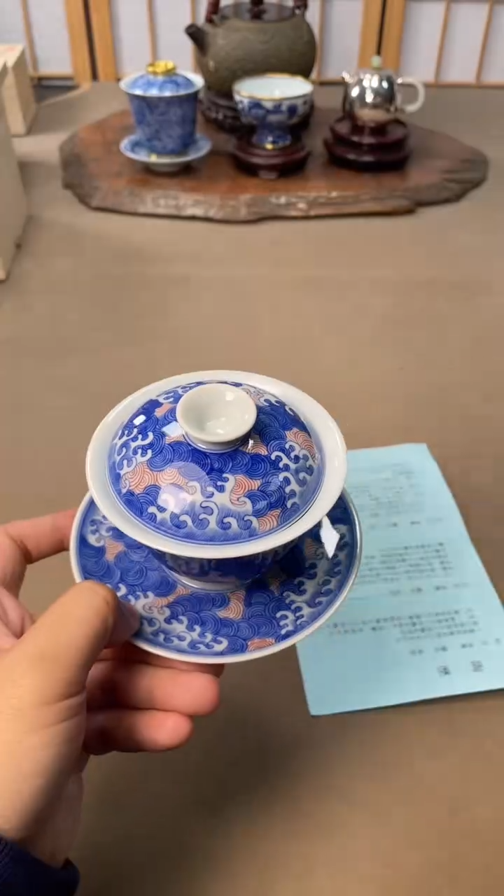 【闪购商品】杯杯子杯子杯子杯子