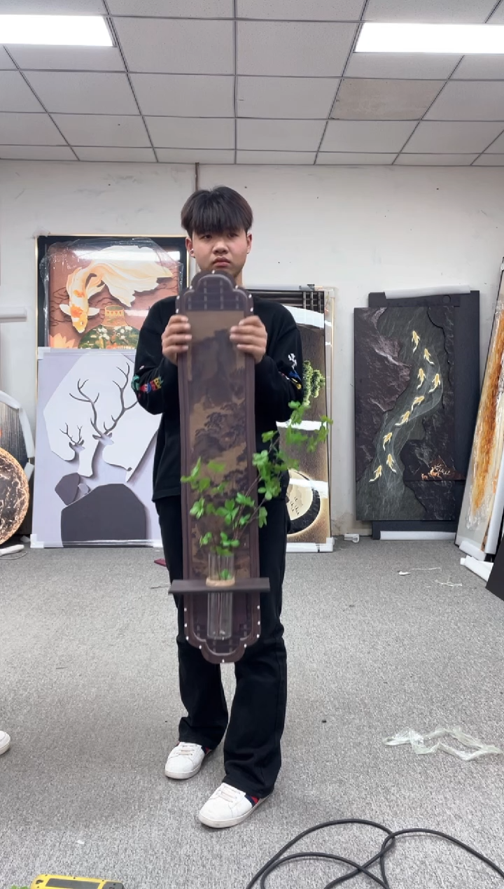 高货清仓 微瑕介意勿拍  25*120