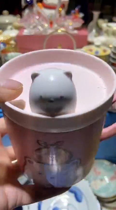 瓷片111111111111@@1