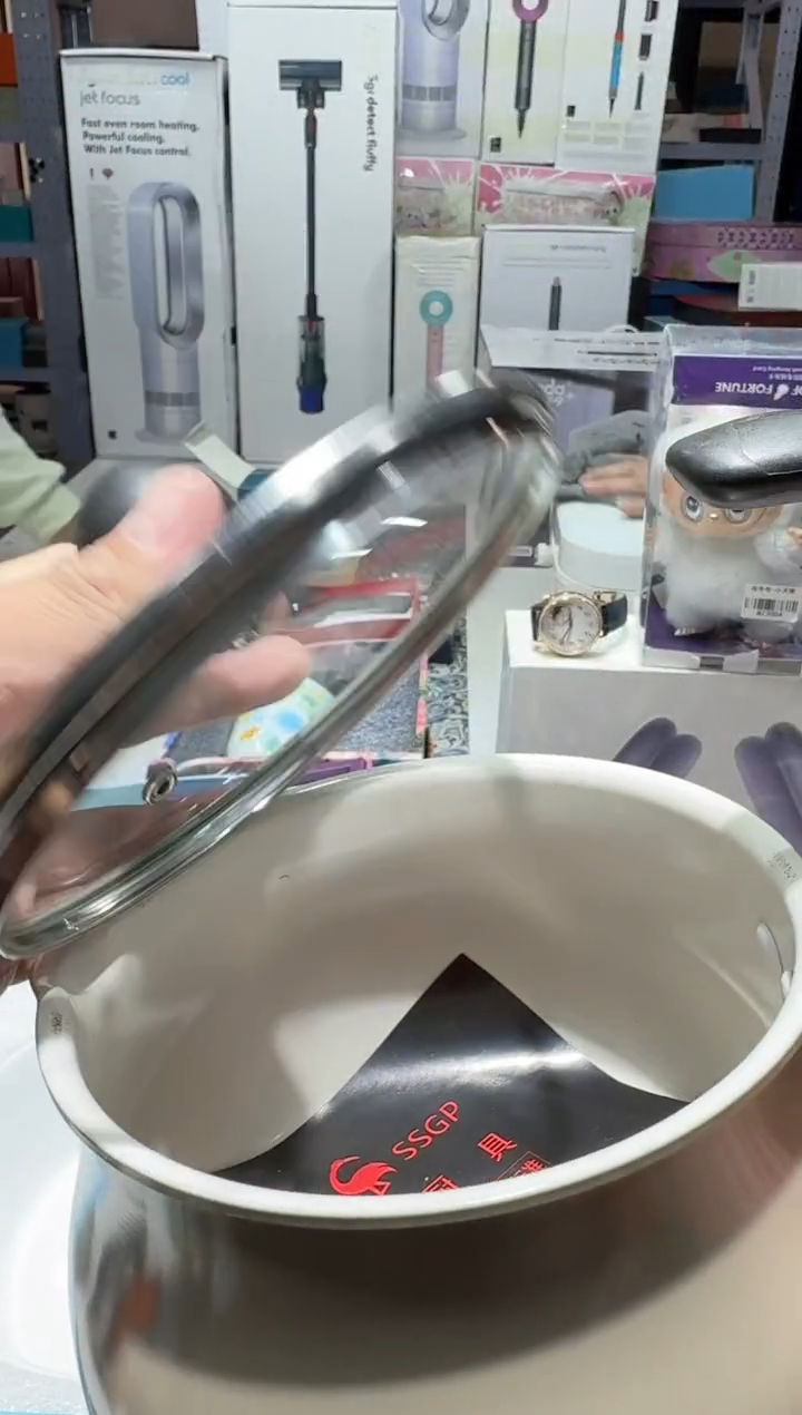 瓷片名品折扣名品折扣名品折扣@@1