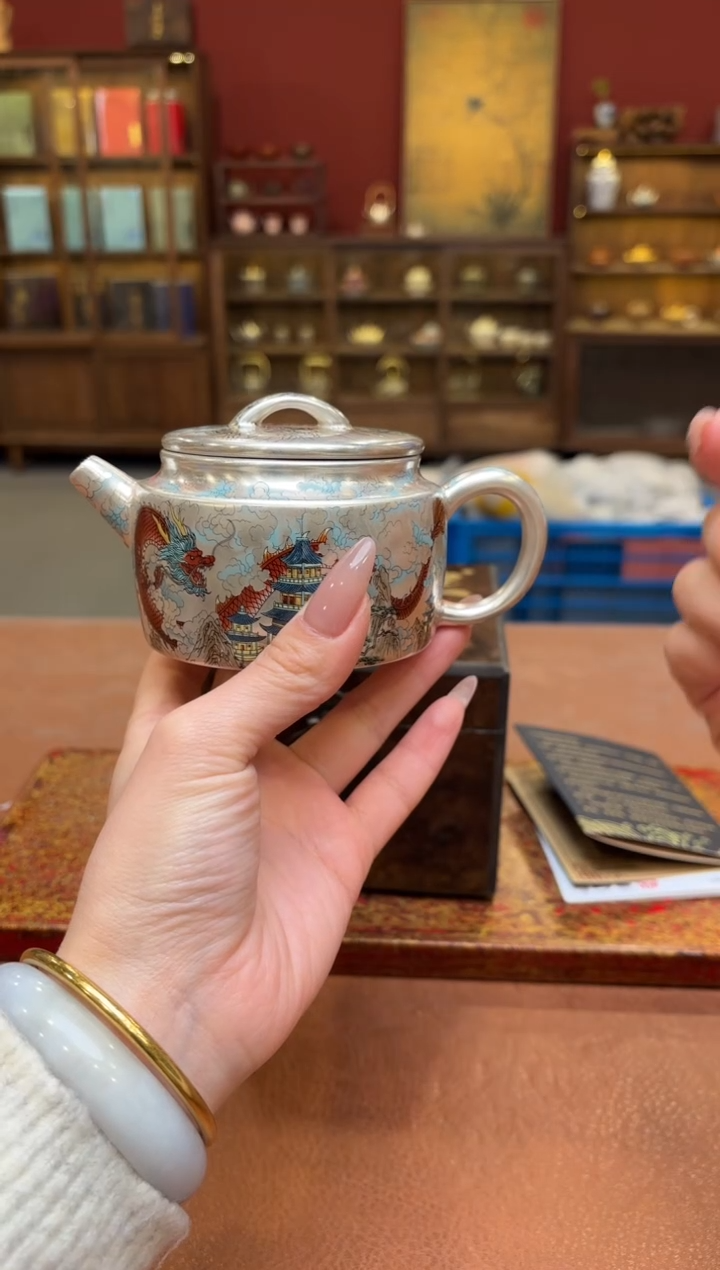 【闪购商品】观泥见物直播福利品¥¥¥¥¥¥¥¥