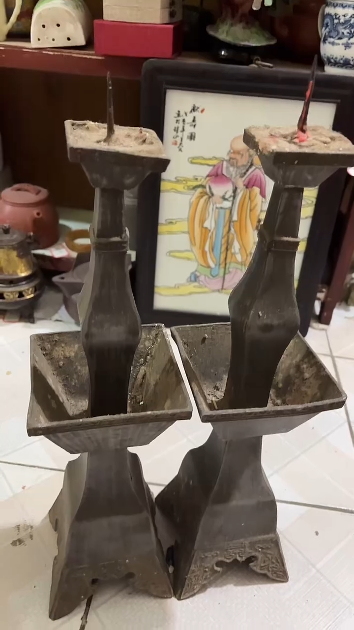 手工艺品琉璃国**强8797856756447