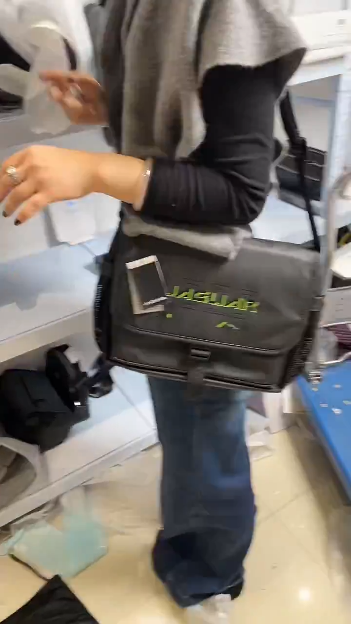 织物405品牌男包清货中（不要卡单，理性消费）