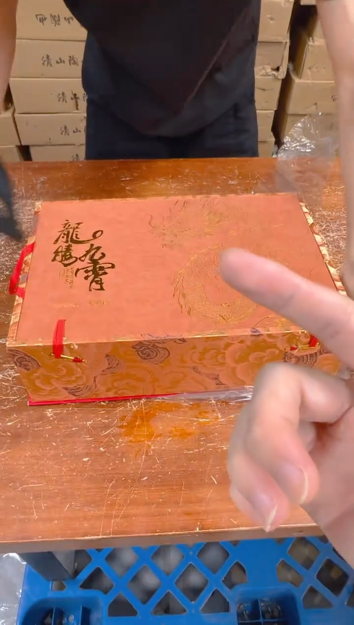 瓷片闪购商品@@@@@@@@
