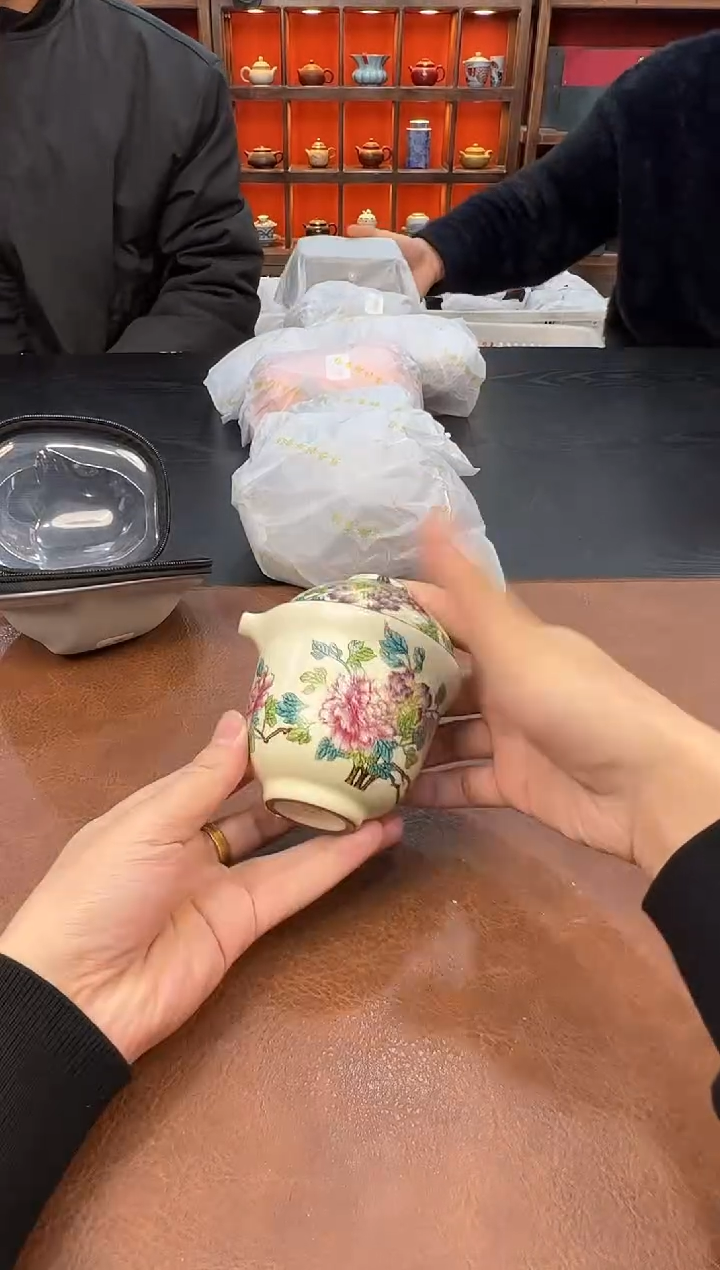 【闪购商品】瓷片111111111111111