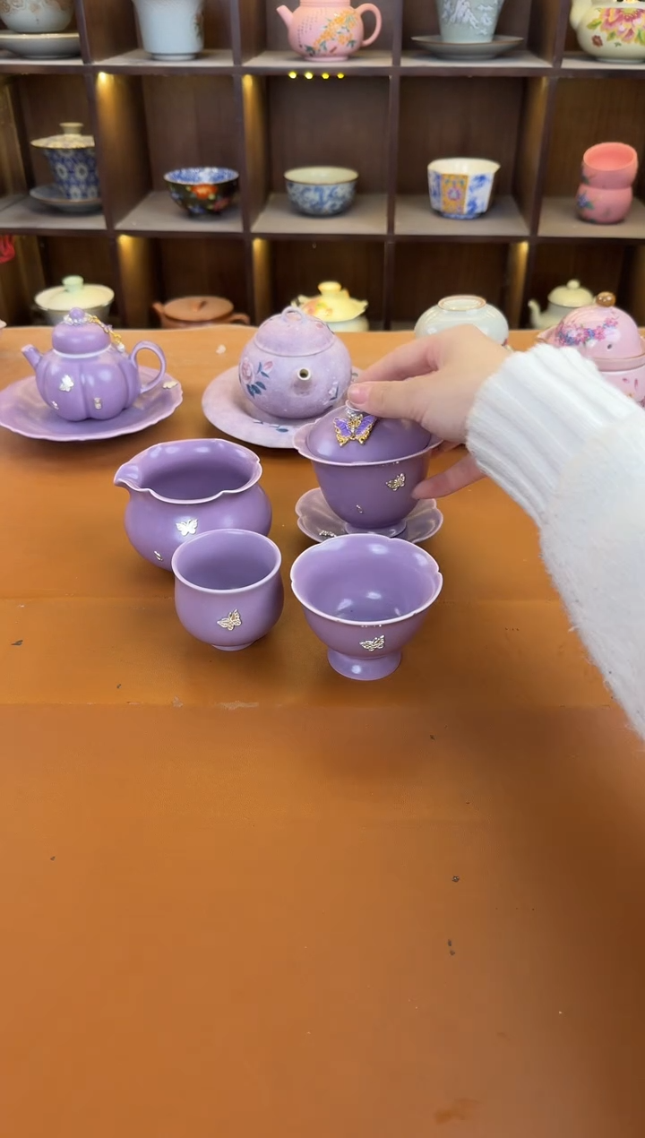 库存仅剩一单（不带礼盒）