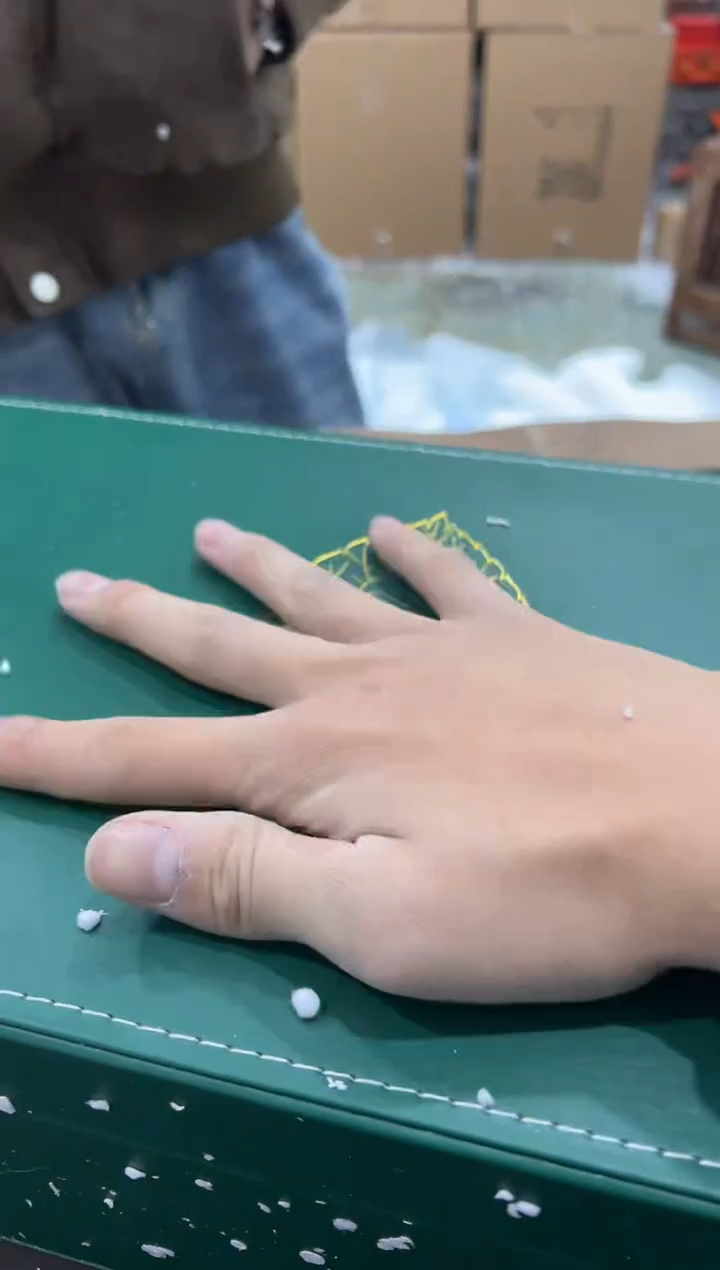 【闪购商品】其他@@@@@@@@@@@@@T683