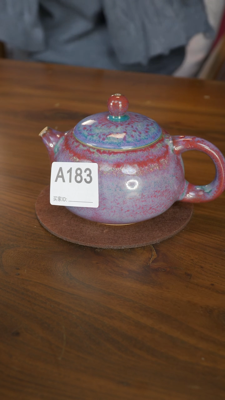 【闪购商品】摆件唐宫美物甄选【。。。】