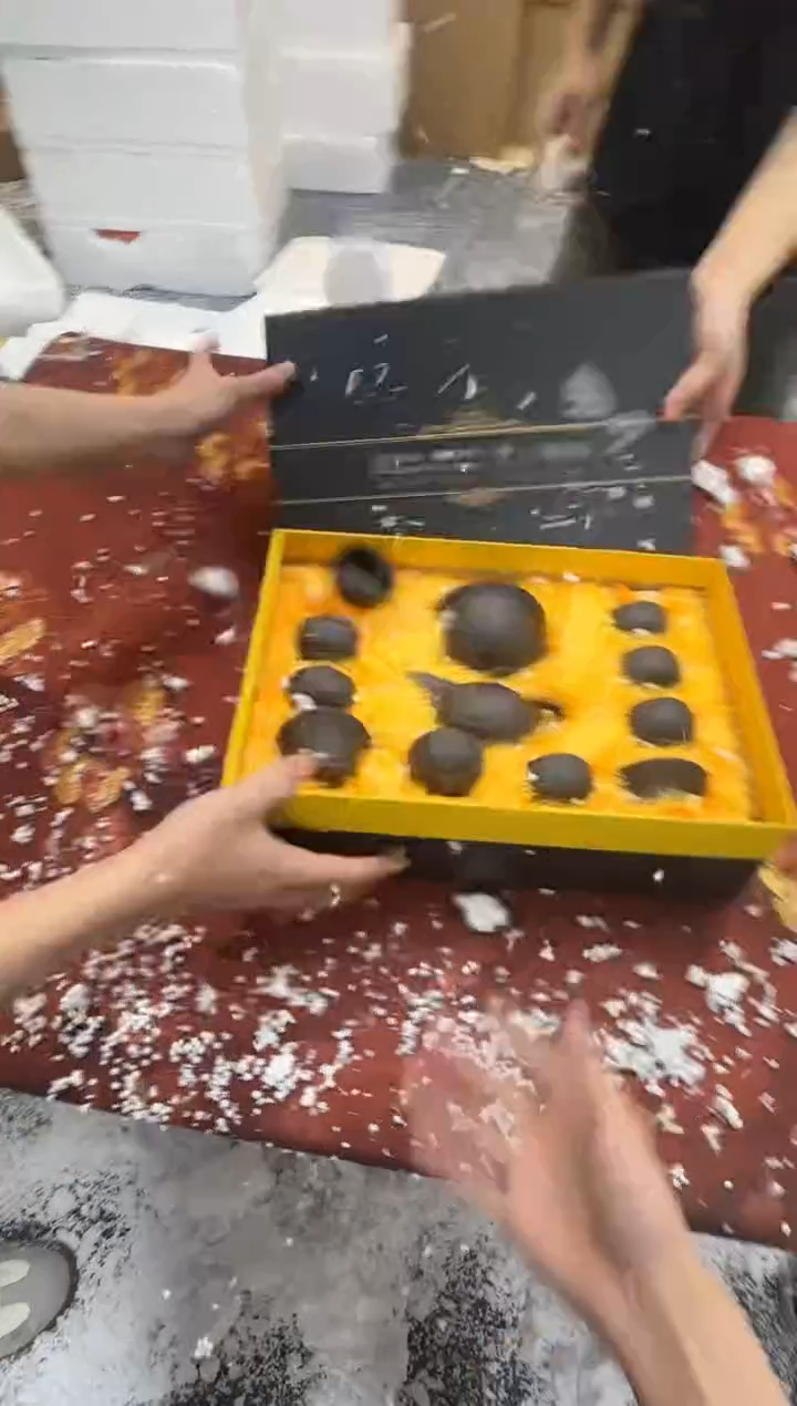 其他清山陶也茶器@@@@@@@@@@