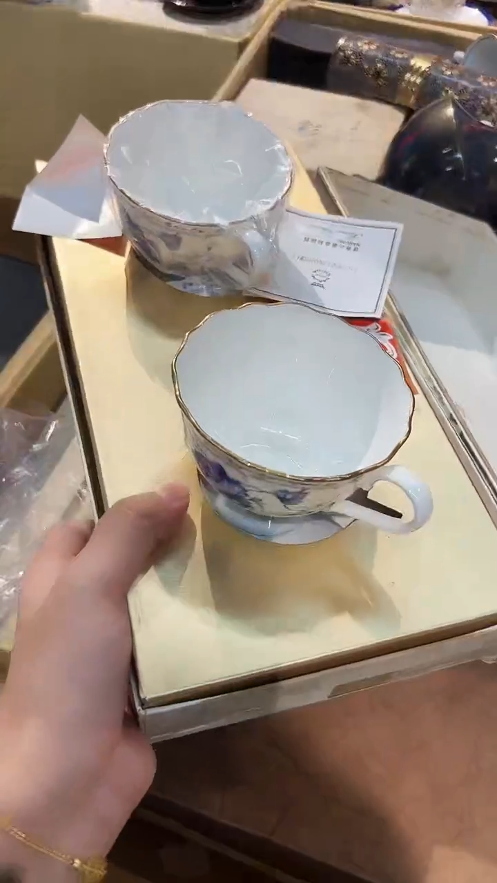 1118棒棒棒棒棒棒