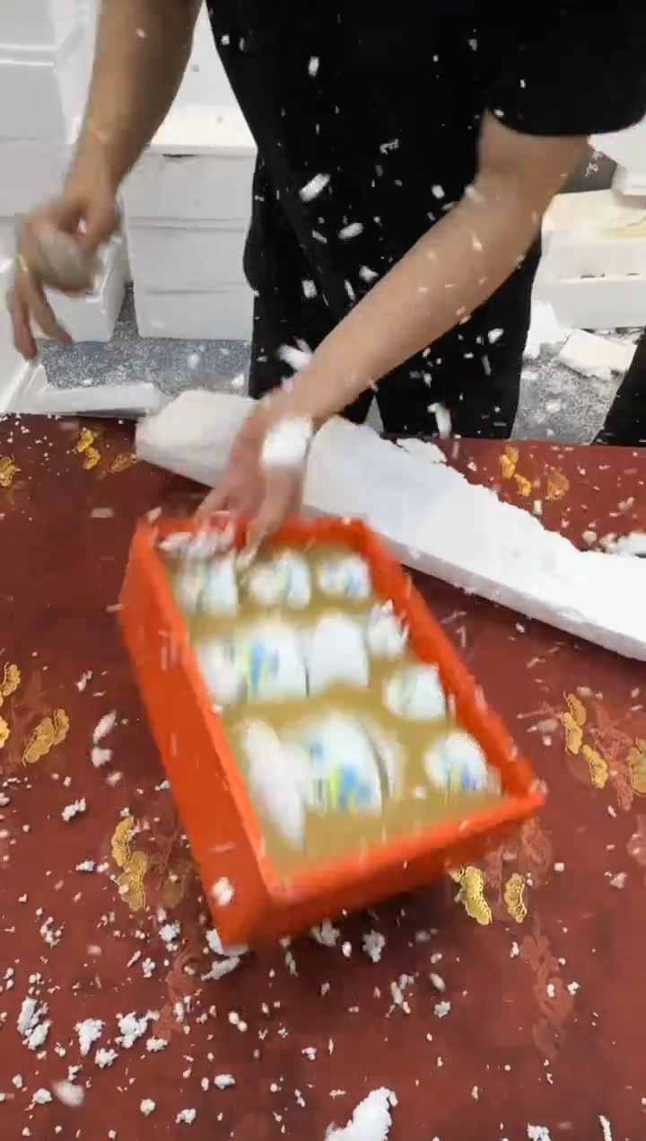 清山陶也茶器@@@@@@@@@@