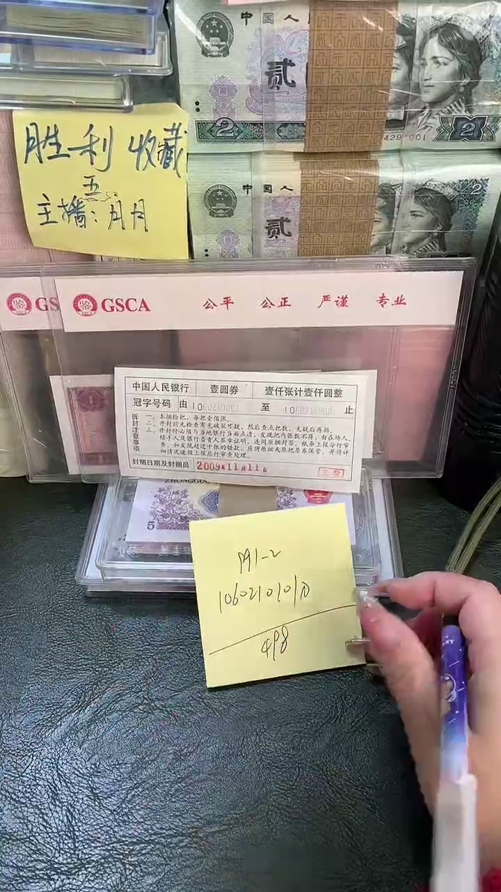 991 IO数字冠 朦胧 一刀101