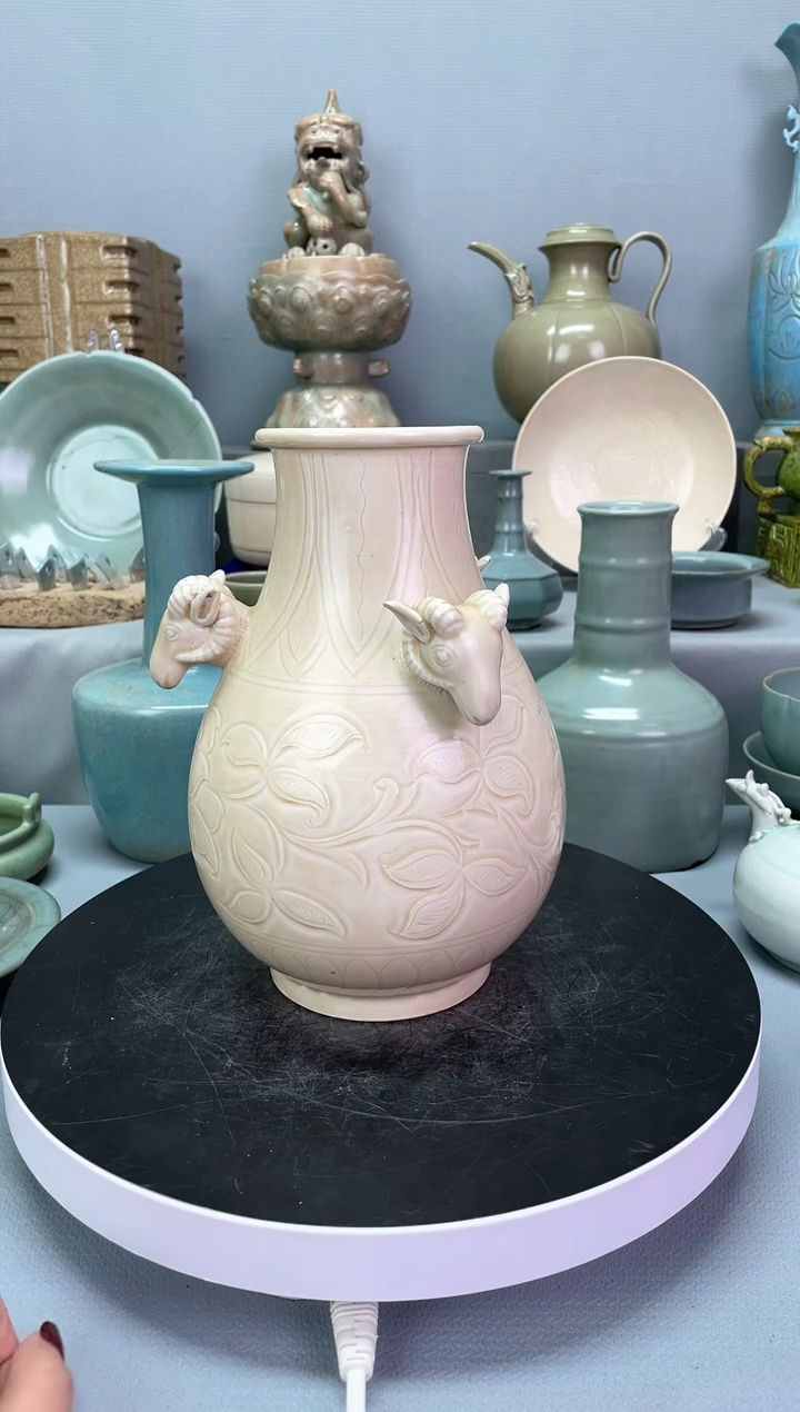 【闪购商品】摆件瓷1111111111111