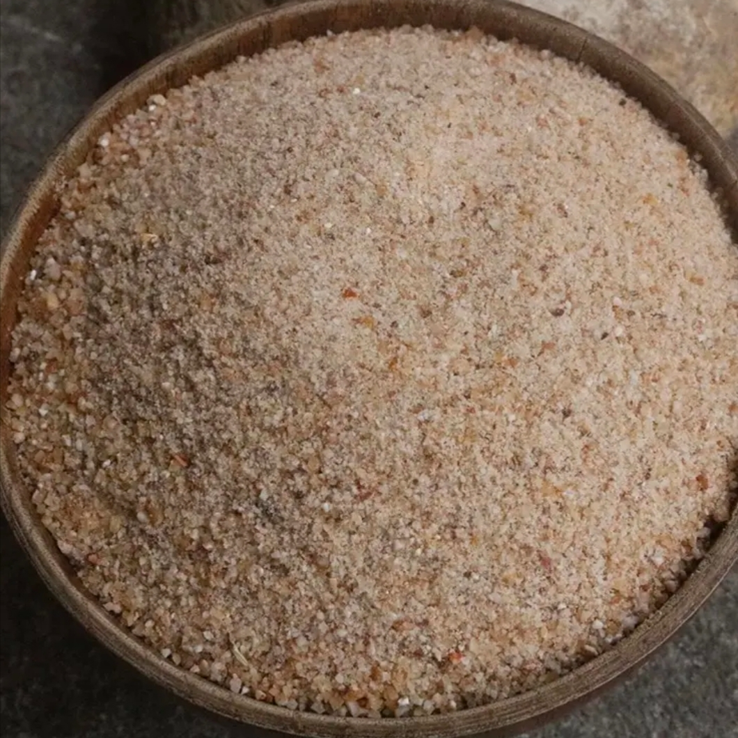 安徽五香蒸肉粉1罐儿时味道大别山特产小时候的味道粉蒸肉蒸排骨