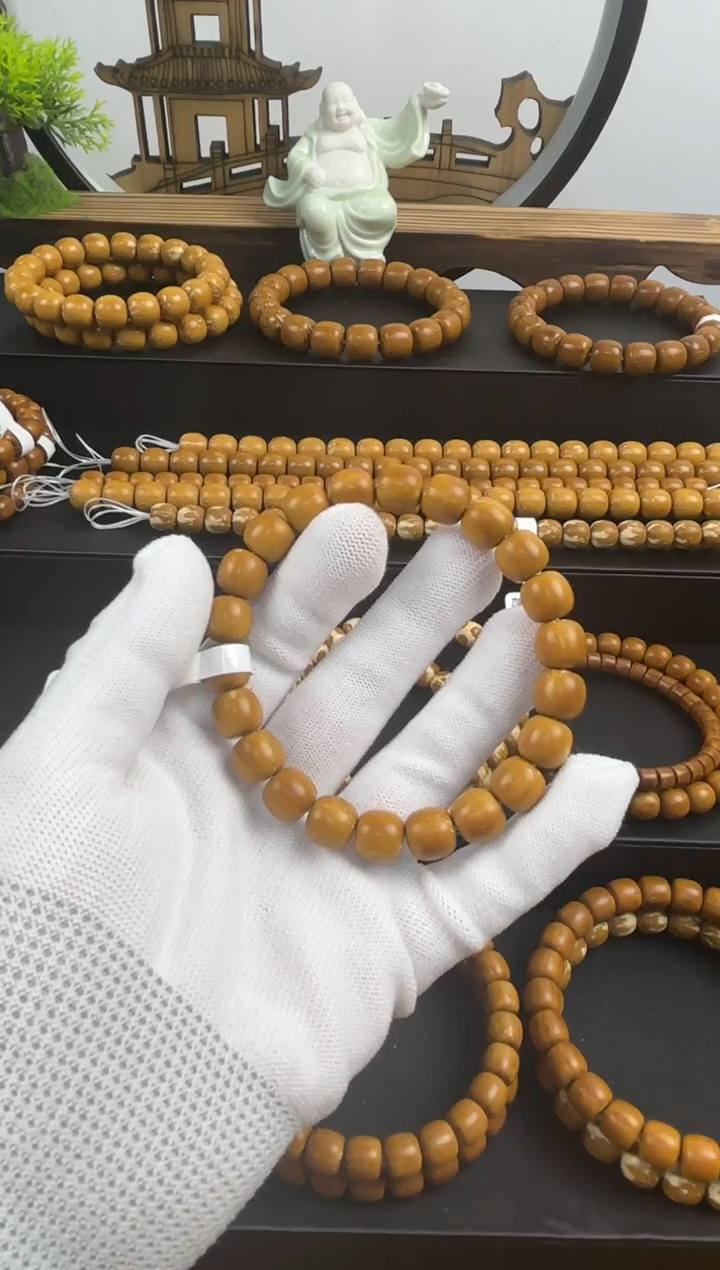 【闪购商品】紫金鼠吊坠紫金鼠黄金甲实心老型10.3