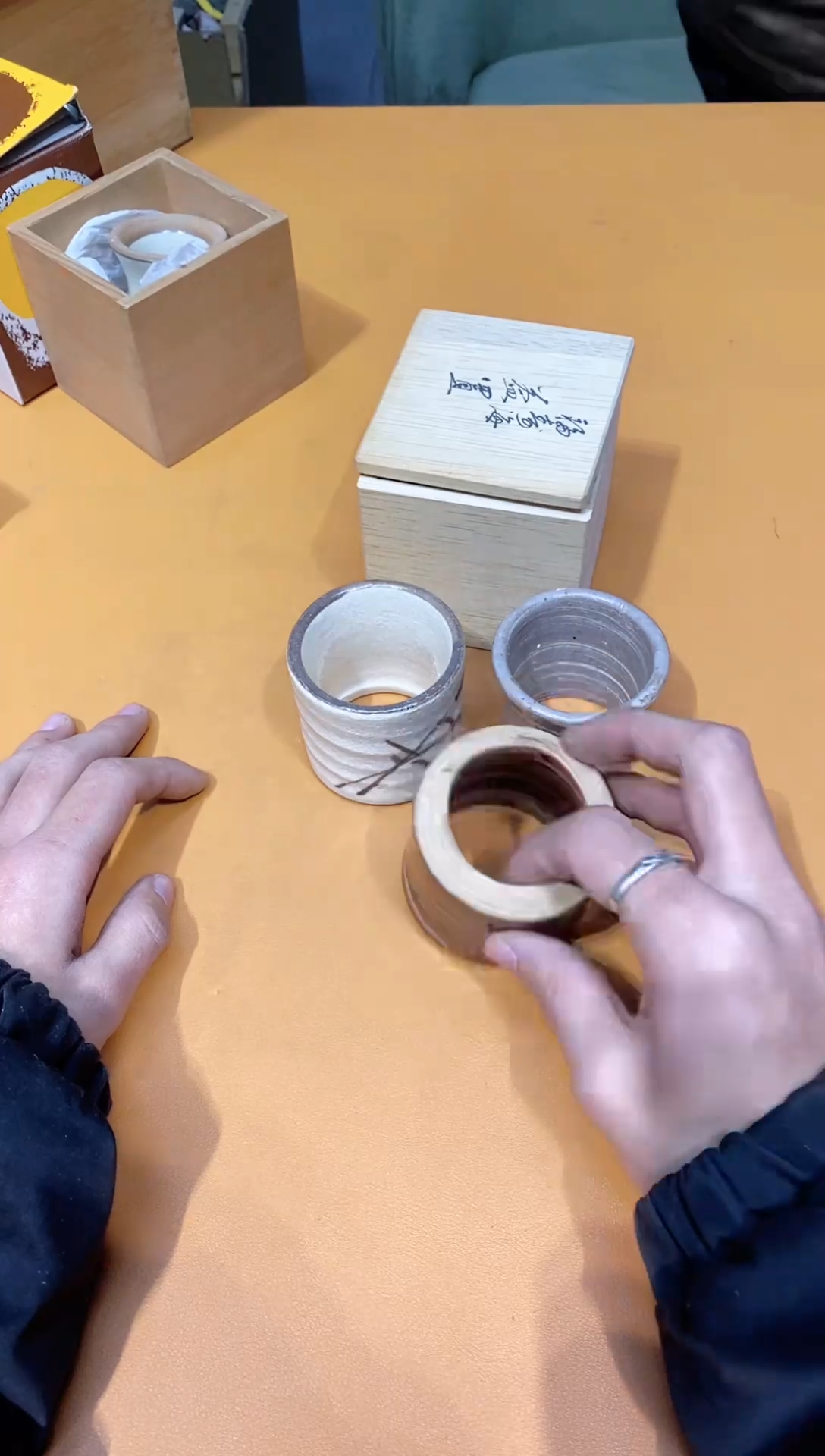 杯鱼*鱼大大大大大大大大漂亮