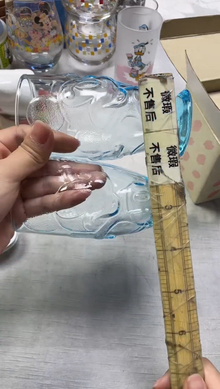 晴**妹860精美瓷器感谢选购 