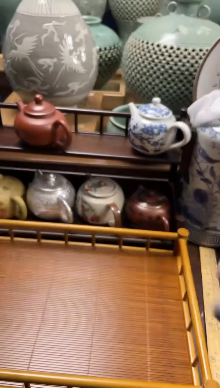 云*&安佳佳直播间j330