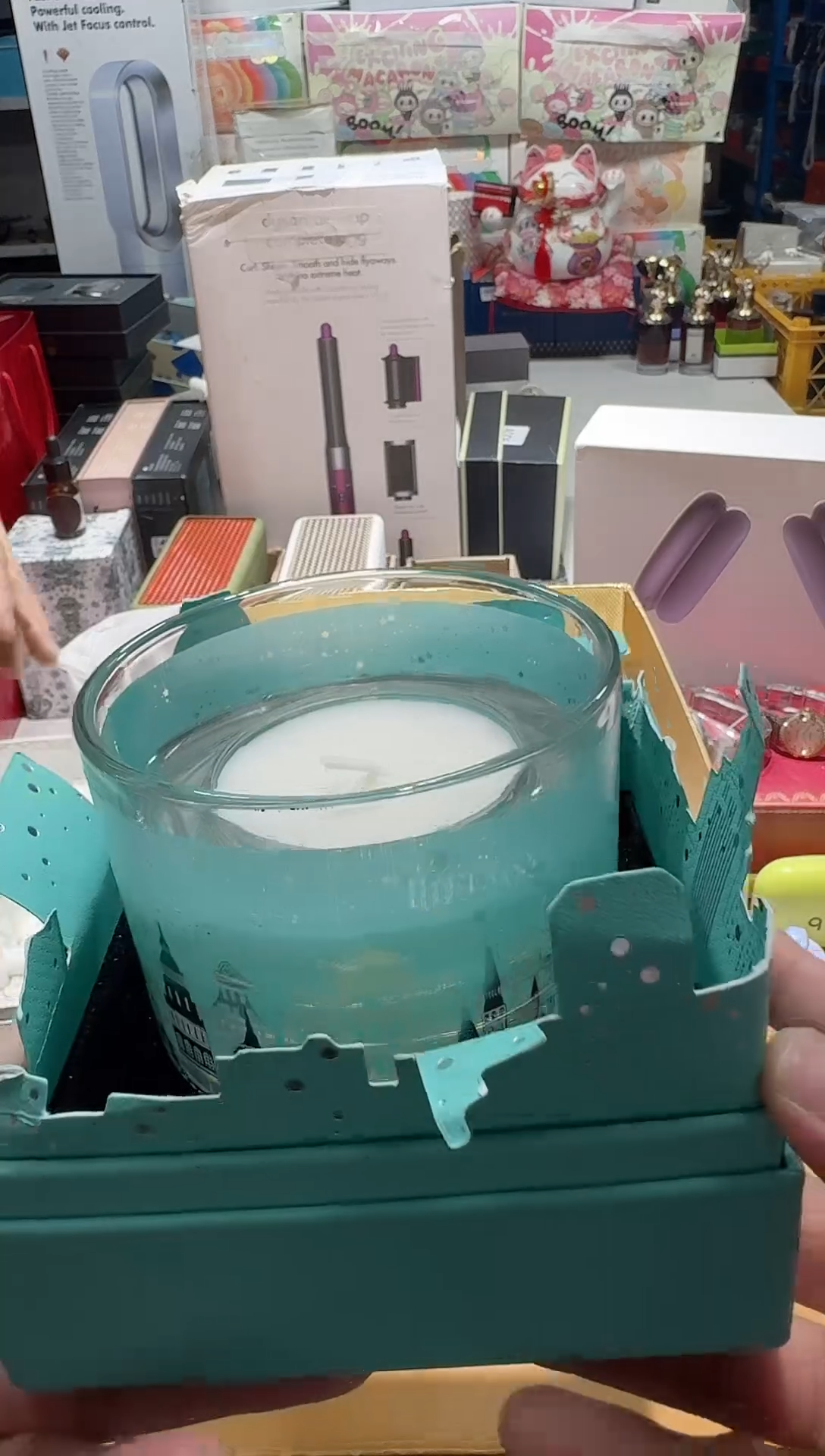 瓷片名品折扣名品折扣名品折扣@@1