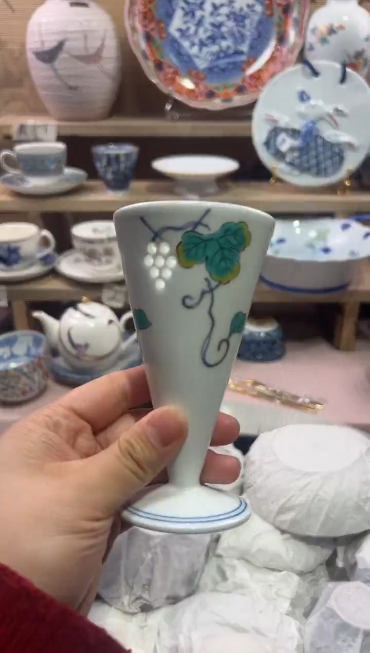 瓷片              9999