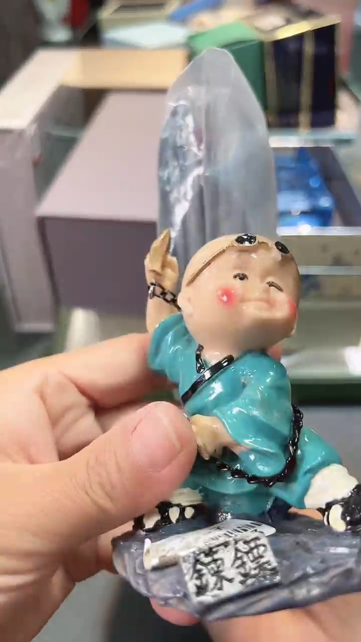 瓷片全场正品,一件不留@@1